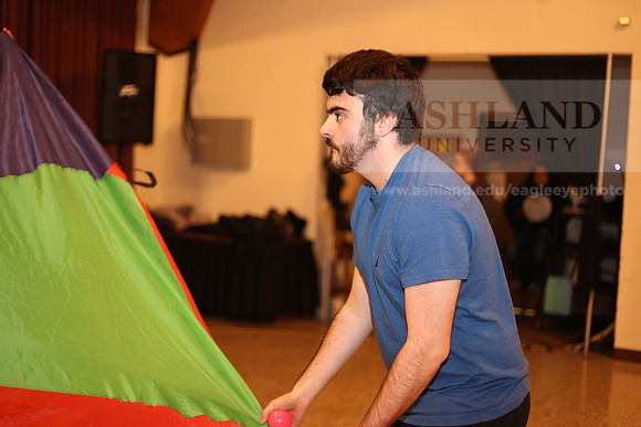 Cab nastolgia event-13