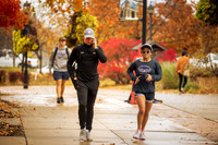 5I8A7635