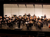 Christmas Choral Concert 2022-13