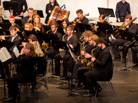 Christmas Choral Concert 2022-12