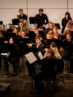 Christmas Choral Concert 2022-16