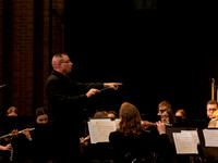 Christmas Choral Concert 2022-17