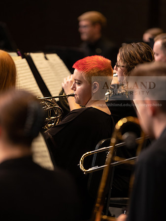 Christmas Choral Concert 2022-29