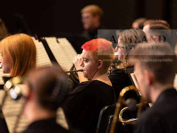 Christmas Choral Concert 2022-28