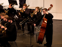 Christmas Choral Concert 2022-14
