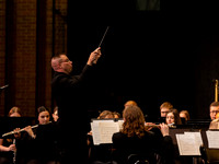 Christmas Choral Concert 2022-19