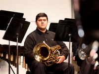 Christmas Choral Concert 2022-8