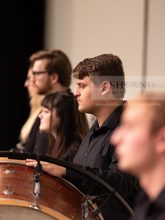 Christmas Choral Concert 2022-30