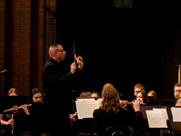 Christmas Choral Concert 2022-18