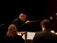 Christmas Choral Concert 2022-20