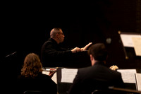 Christmas Choral Concert 2022-21