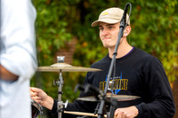 Eric Chesser-2