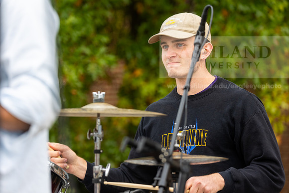 Eric Chesser-2
