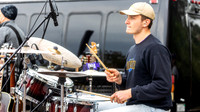 Eric Chesser