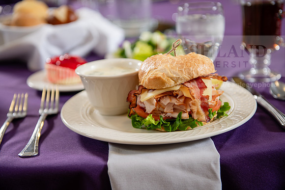 CateringFoodMenu0124AWB_4862