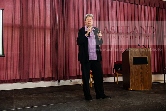 ExcellenceInEducationCeremony1224AWB_4403