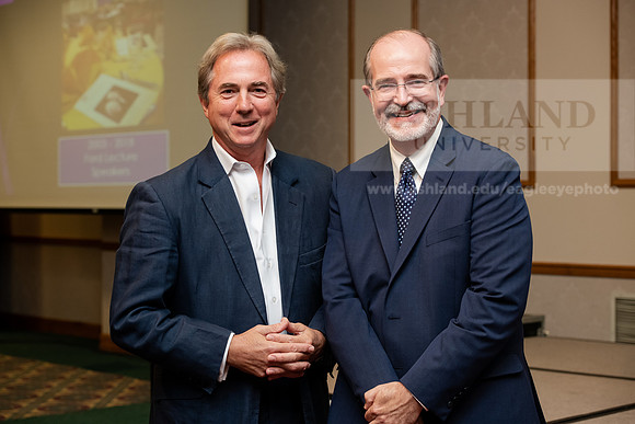 FordLecture0919ALW_5926
