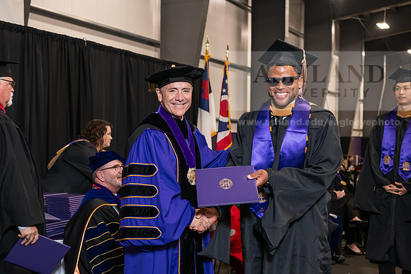 101SpGradMasterBusiness0524AWB_9278