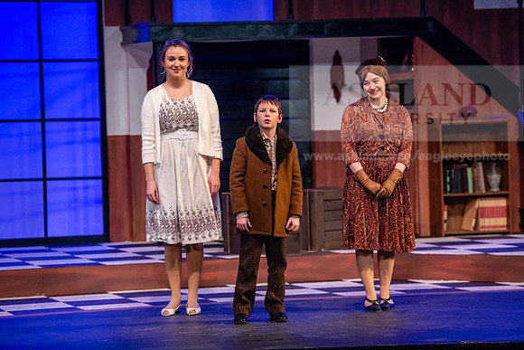 TheatreMerrilyWeRollAlong0224AWB_0371