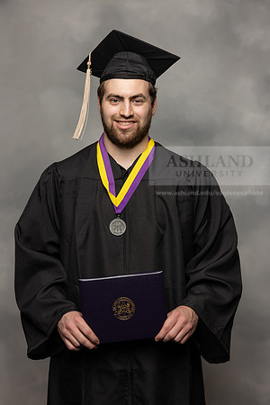 152SpGradBachelorScienceBusiness0524CCP11209