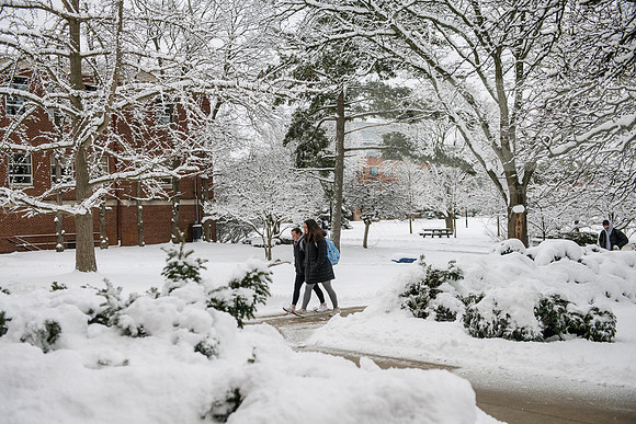 WinterCampusLife0123ALW_2960