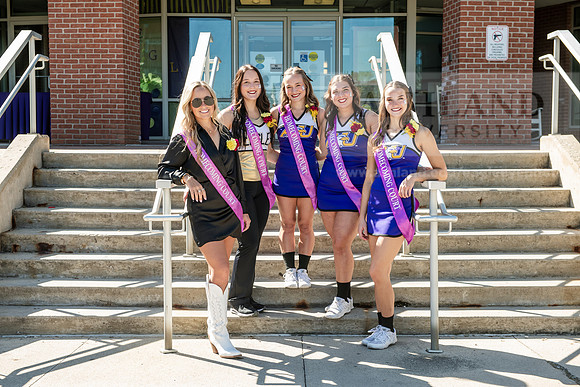 HOCOCourt1024AWB_0310
