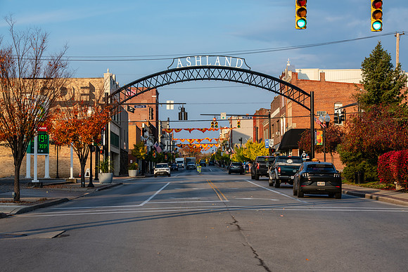 FallDowntownAshland1024AWB_7313
