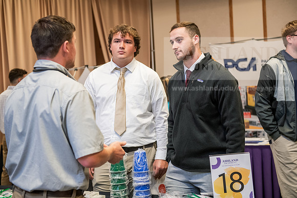 COBECareerDay0924AWB_7017