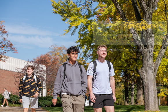 FallCampusLife1024AWB_5749
