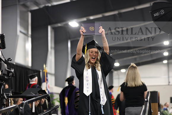 GRAD525_JK_9453