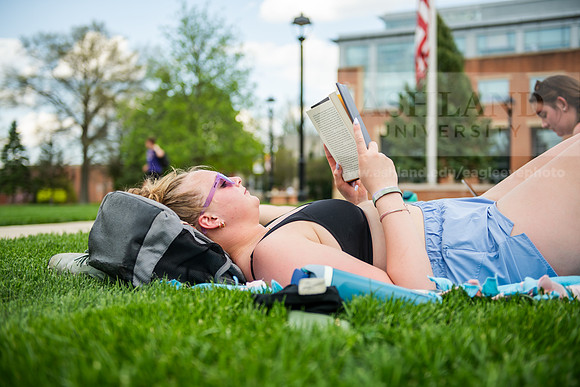 049SpringCampusLife0425AWB_9801