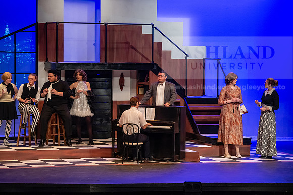 TheatreMerrilyWeRollAlong0224AWB_0074