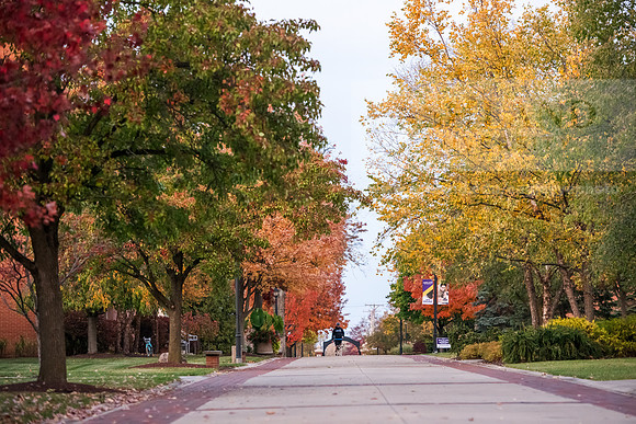 FallCampusLife1024AWB_7837