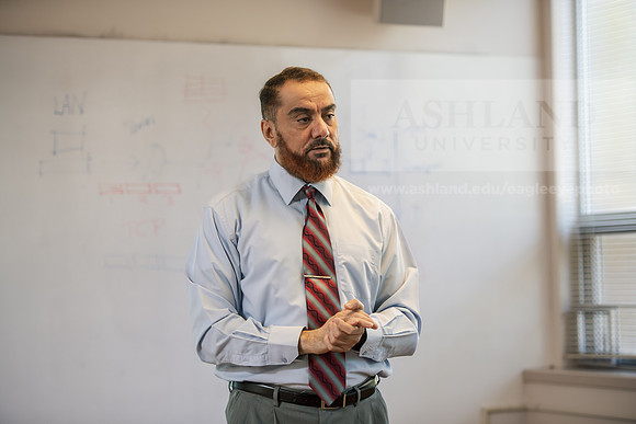 Abushgra_Abdulbast_CyberSecurity1024AWB_8650
