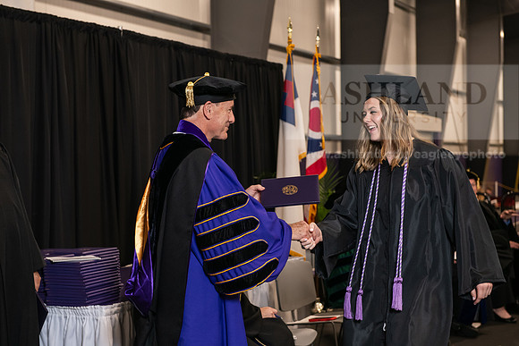 014SpGradBachelorNursing0524AWB_9718
