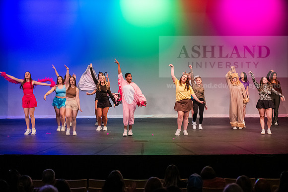 FSLLipSyncComp1124AWB_1309