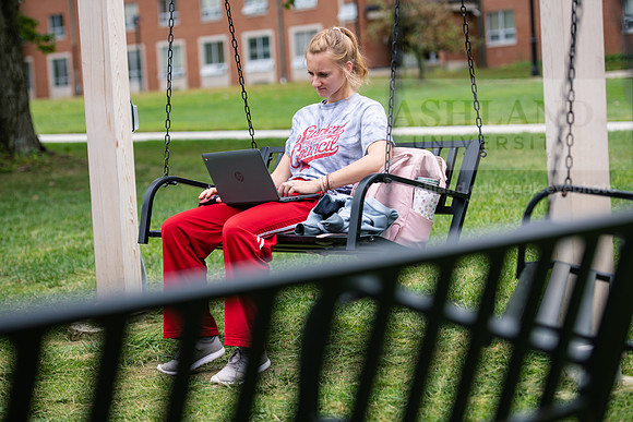 FallCampus0922ALW_4097