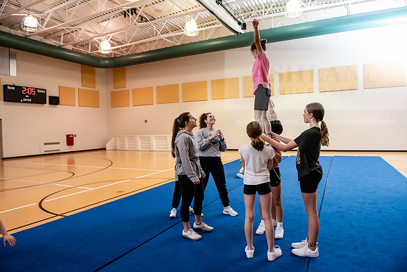 STUNTClub1124AWB_2181