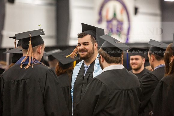 093SpGradPreCeremony0525JH6Q8B8051