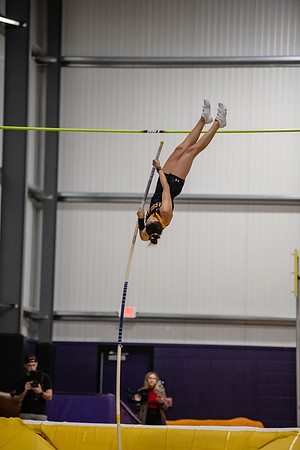 022KatieMoonPoleVault0224AWB_8278