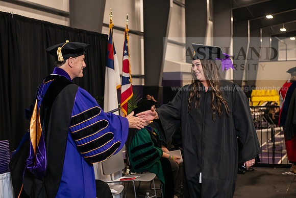 125SpGradBachelorNursing0524AWB_9788