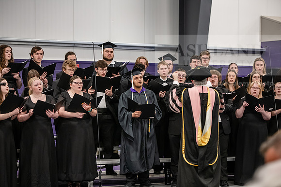 142SpGradCeremony0525AWB_2695