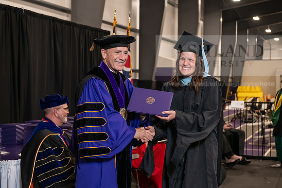 154SpGradMasterEducation0524AWB_9168