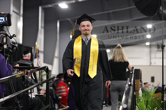 GRAD525_JK_9633