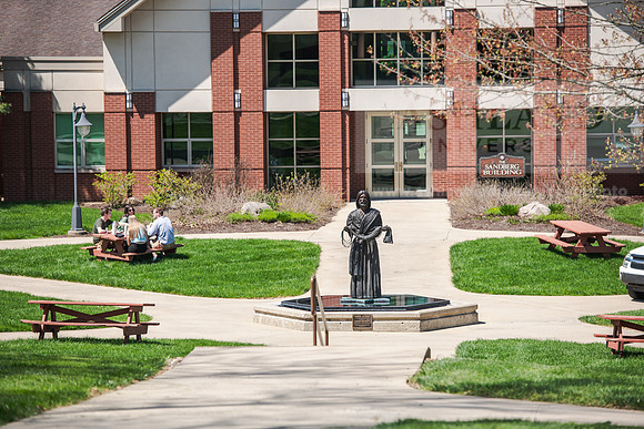 TheologicalSeminaryMasterDivinity0425AWB_8547