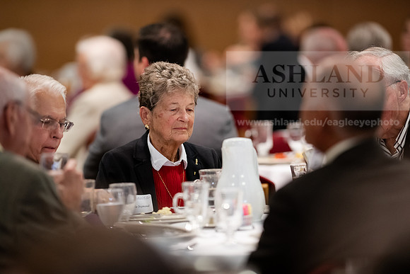 FordLecture0919ALW_6014