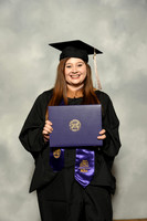 017MasterBusinessWiGrad1221MP7_0659