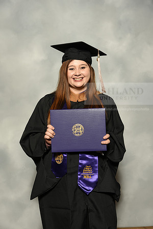 017MasterBusinessWiGrad1221MP7_0659