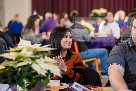 ExcellenceInEducationCeremony1224AWB_4174