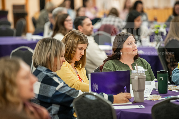 HomeschoolClassicLearningConference0325AWB_7790